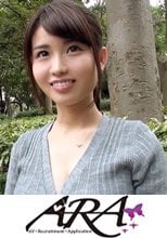 Eカップの劇団員(舞台俳優)のあやちゃん！「お金に困って募集してきた…」って言ってますが、性欲処理に困ってるのと間違えじゃないですか？！？！ならば淫乱女役って事にしますから自由にSEXして下さい！！とても演技には見えませんがね…。