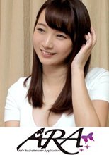 20歳Eカップ&amp;美尻のナナミちゃん。応募理由はカフェ開業！超照れ屋のピュア美少女が「ダメ～出ちゃう！」大量潮吹き！「ダメ～イっちゃう！」大絶頂！何度も失神寸前！！ちなみに、1回AV出ただけではカフェ開けませんよ？「えっ！？ダメ～？？」