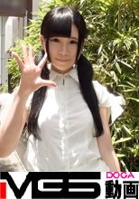 ナンパ連れ込み、隠し撮り 201