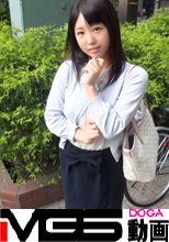 ナンパ連れ込み、隠し撮り 204