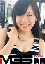 バスターミナルナンパ 08 from 静岡 チームH