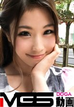 マジ軟派、初撮。721 in 汐留 チームN