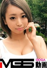 マジ軟派、初撮。720 in 水道橋 チームN