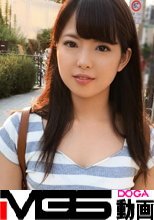 マジ軟派、初撮。700 in 新宿