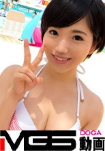 プールナンパ 08 in 練馬