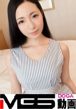 マジ軟派、初撮。708 in 都立大学 チームN