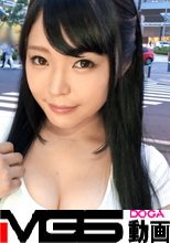 【ガチ中出し】マジ軟派、初撮。06 in 武蔵小杉 チームN