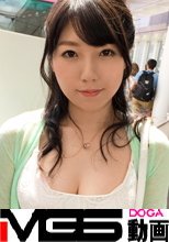 バスターミナルナンパ 14 from 山口 チームH