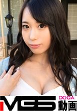 【ガチ中出し】マジ軟派、初撮。05 in 下落合 チームN