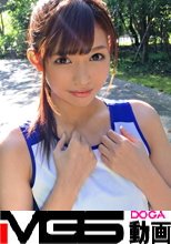 マジ軟派、初撮。702 チームN