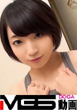 マジ軟派、初撮。717 チームN