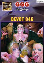 Devot 046