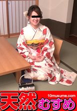 変態な私が姫始めは撮影で