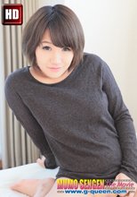 無毛宣言ザ・ムービー　春日部 このは
