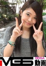 ナンパ連れ込み、隠し撮り 212
