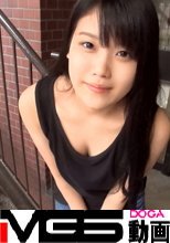 ナンパ連れ込み、隠し撮り 218