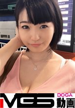 バスターミナルナンパ 15 from 愛媛 チームH