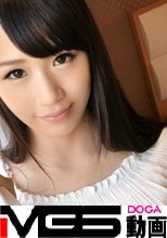 マジ軟派、初撮。726 in 赤羽 チームN