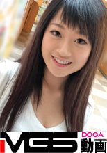 マジ軟派、初撮。 739 in 明大前 チームH
