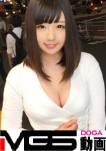 マジ軟派、初撮。 738 in 新宿 チームN