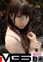 ナンパ連れ込み、隠し撮り 215