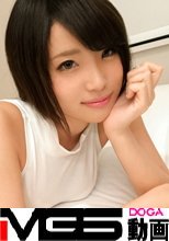 マジ軟派、初撮。 746 in 上野 チームN
