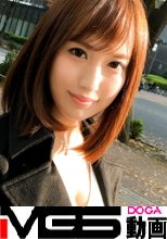 マジ軟派、初撮。 743