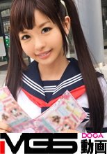 コスプレカフェナンパ 15