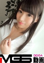 ガールズバーナンパ 02 in 渋谷