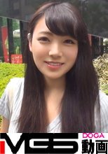 ナンパ連れ込み、隠し撮り 221