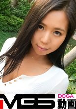 マジ軟派、初撮。 749 チームH