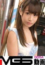 マジ軟派、初撮。 751 in 赤羽 チームN