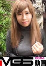 ナンパ連れ込み、隠し撮り 223