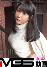 ナンパ連れ込み、隠し撮り 208