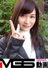 ナンパ連れ込み、隠し撮り 225