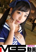 アイドルカフェナンパ 01 チームN