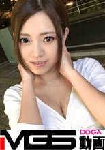 マジ軟派、初撮。 754 チームN