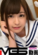 コスプレカフェナンパ 16 in 横浜