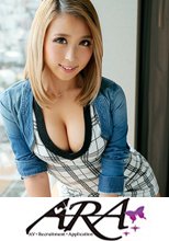 20歳の黒ギャルまりちゃんは「セフレは30人いますょ♪」ヤリマンじゃないすか？！「いえ、モテマンです♪」なんてポジティブなんだ！絶頂イキまくり！潮吹きまくり！理想のどエロ黒ギャルここに参上！