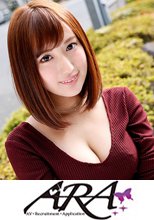美人すぎると思ったらカタログモデルのともみちゃん！実は愛人もやってる美人モデル！M男パパ仕込みの痴女プレイは必見！何故AV出演？「もっとパパ作りたくて勉強しにきました♪」って教えることないくらいですが…。