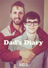 Dad’s Diary
