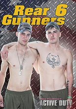 Rear Gunners 6