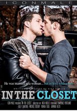 In The Closet.