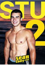 Stu 2