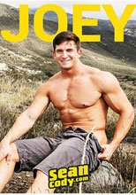 Joey