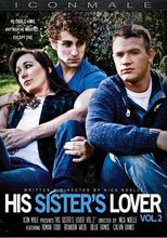 His Sister's Lover 2