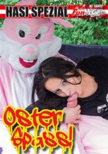 HASI SPEZIAL - Osterspaß!