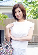 不倫ハメ撮り～熟女とホテルでシッポリ～ - 福山香織