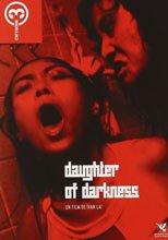 Daughter of darkness