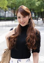 究極の若妻サイト～舞ワイフ～ 織田 沙里奈 再会篇